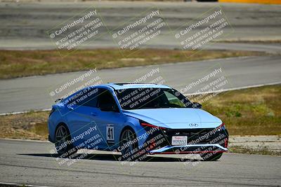 media/Apr-06-2024-Extreme Speed (Sat) [[3431b70655]]/Blue-Beginner/Session 3 (Turns 2 and 3)/